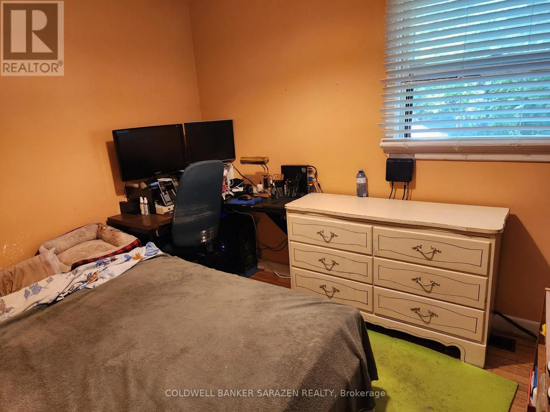 44 THIRD AVENUE - Image 13