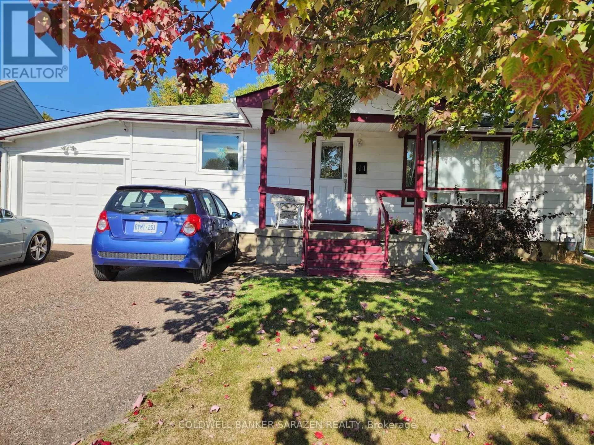 44 THIRD AVENUE - Image 2