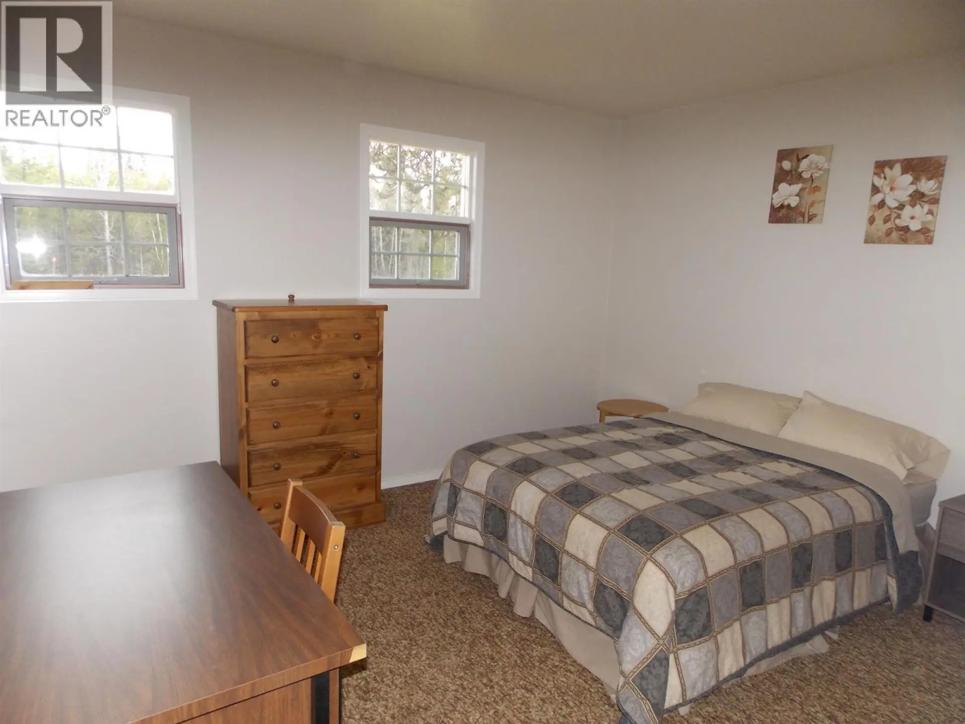 5343 NITHI ROAD - Image 15