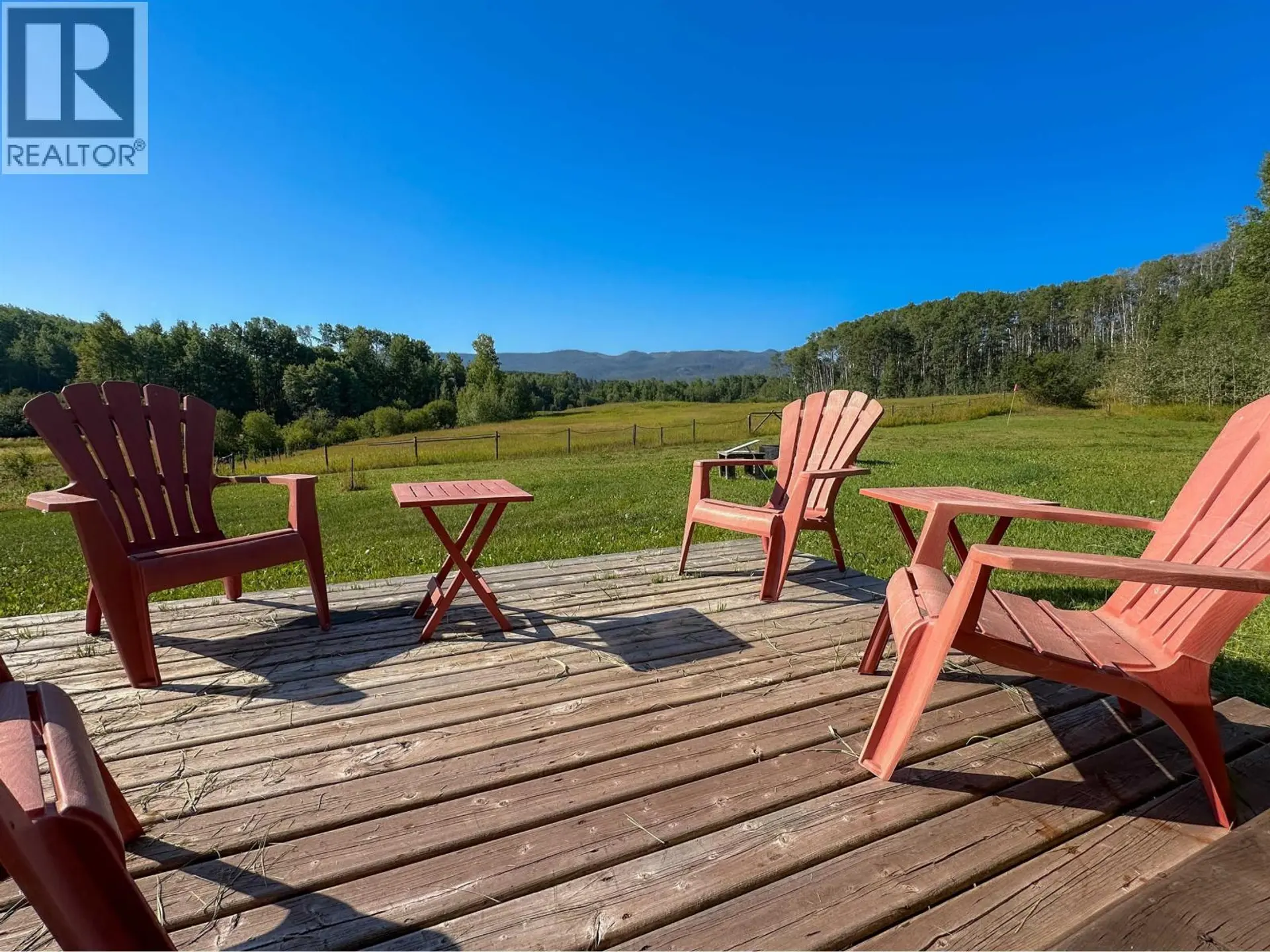 5343 NITHI ROAD - Image 8