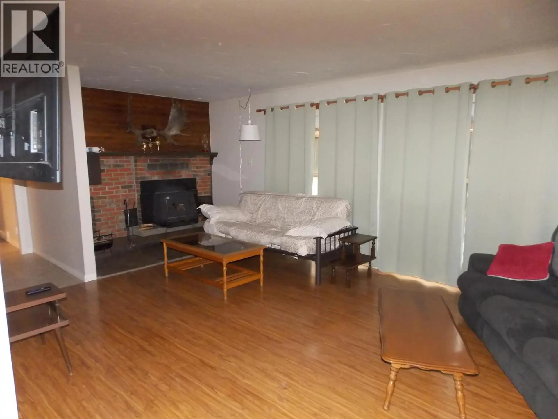 5343 NITHI ROAD - Image 11