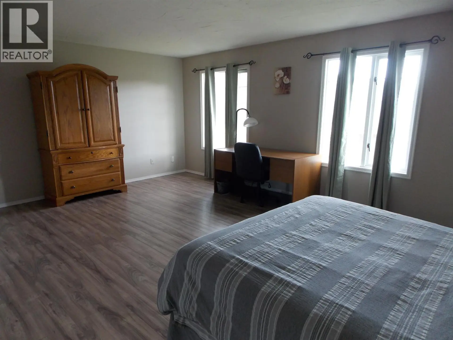 5343 NITHI ROAD - Image 18