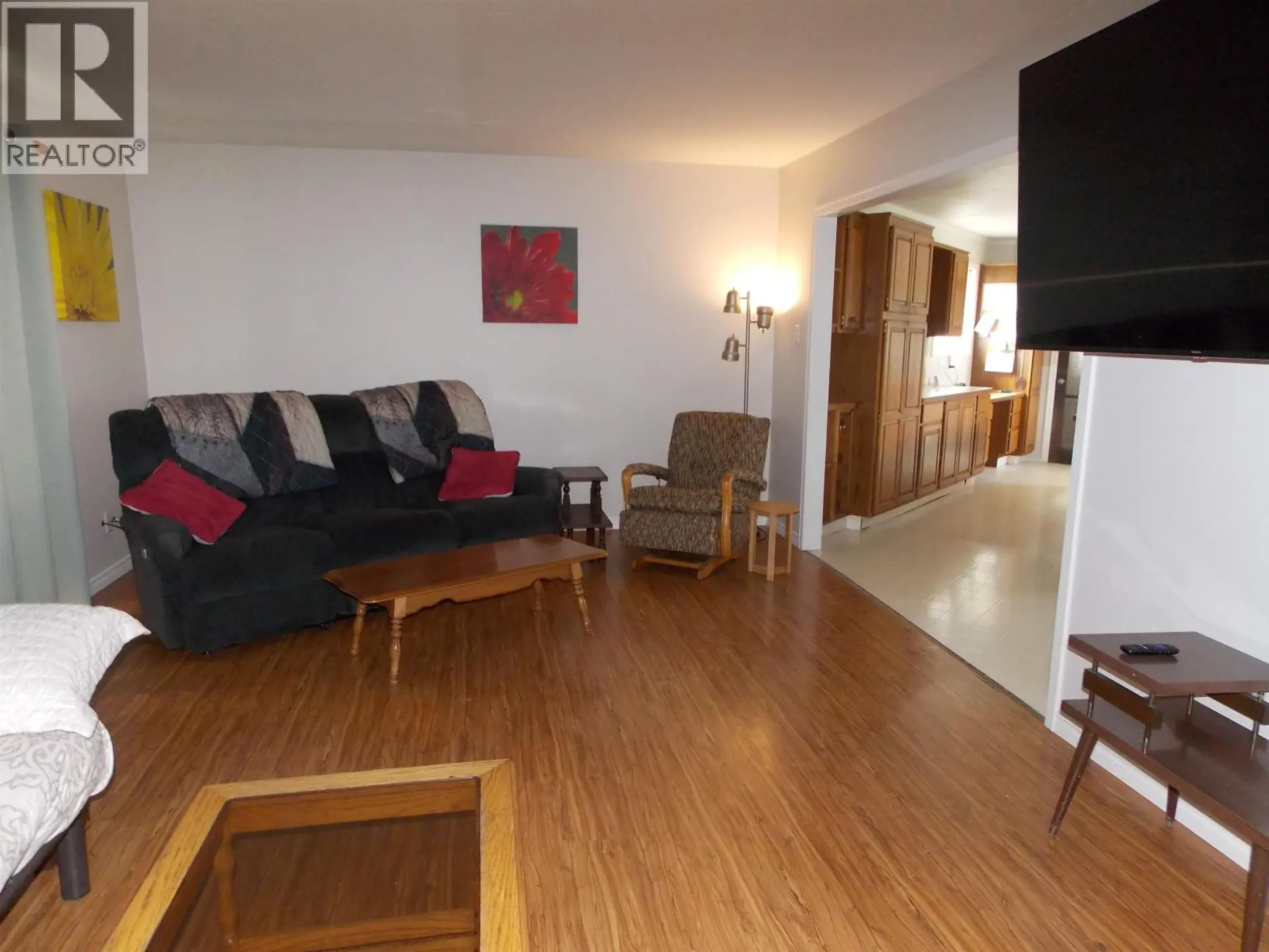 5343 NITHI ROAD - Image 10