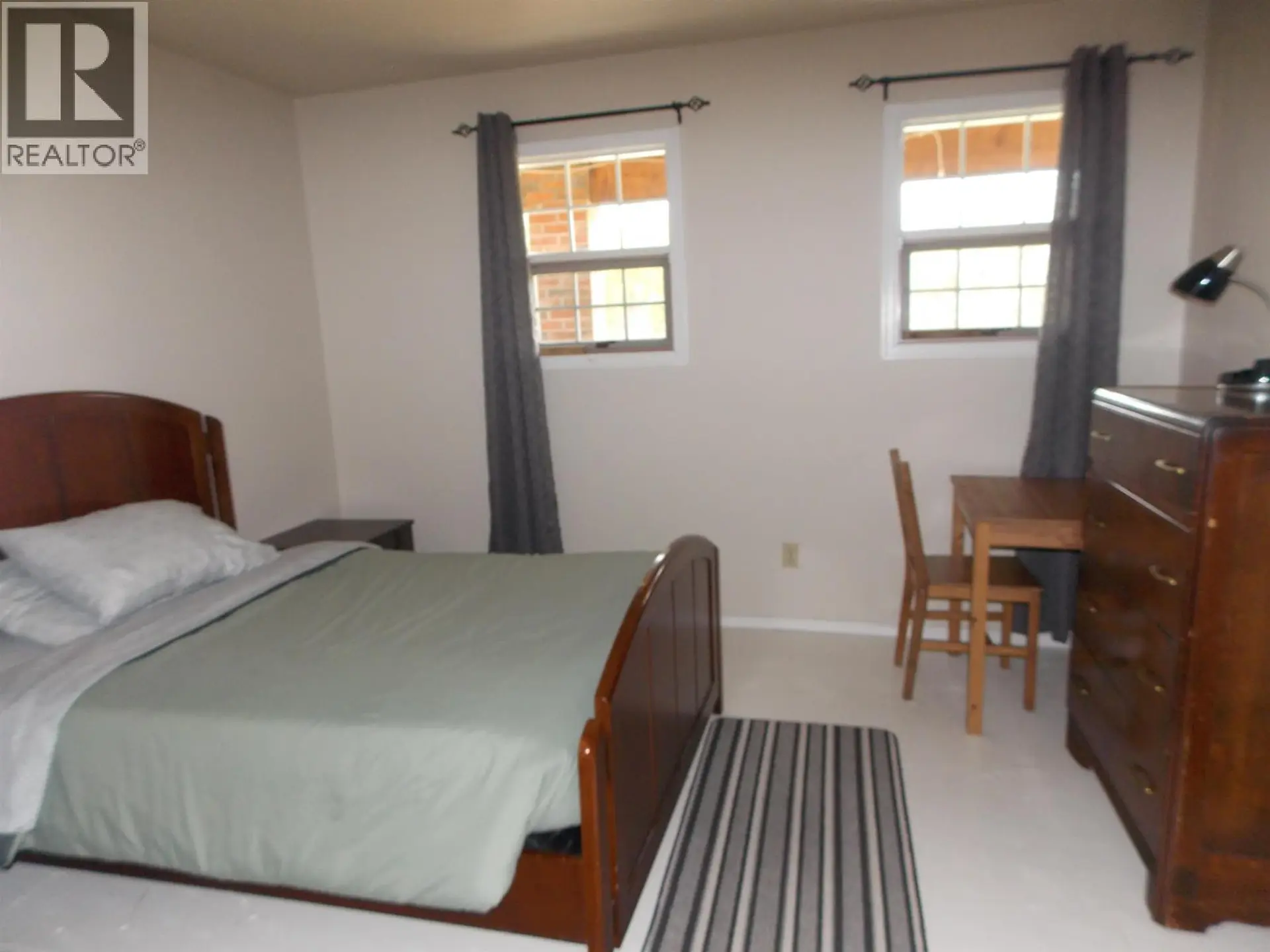 5343 NITHI ROAD - Image 16