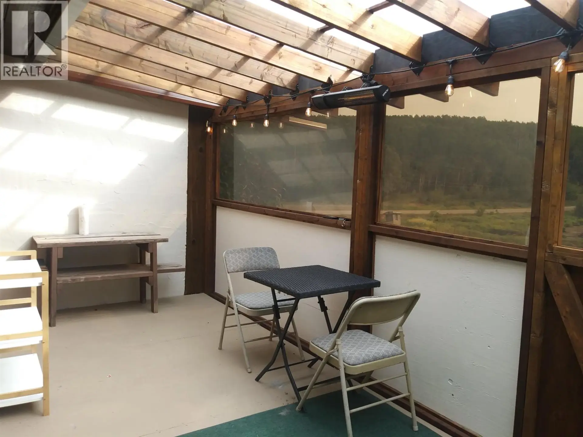 5343 NITHI ROAD - Image 7
