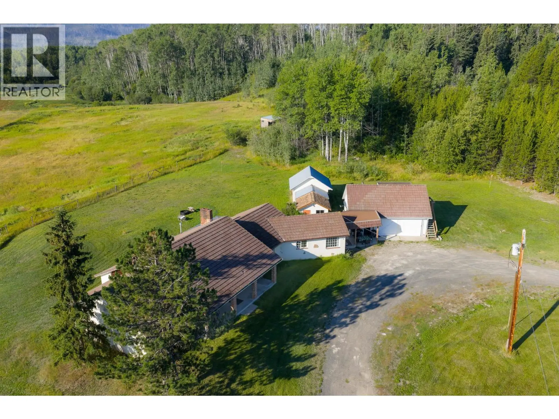 5343 NITHI ROAD - Image 5