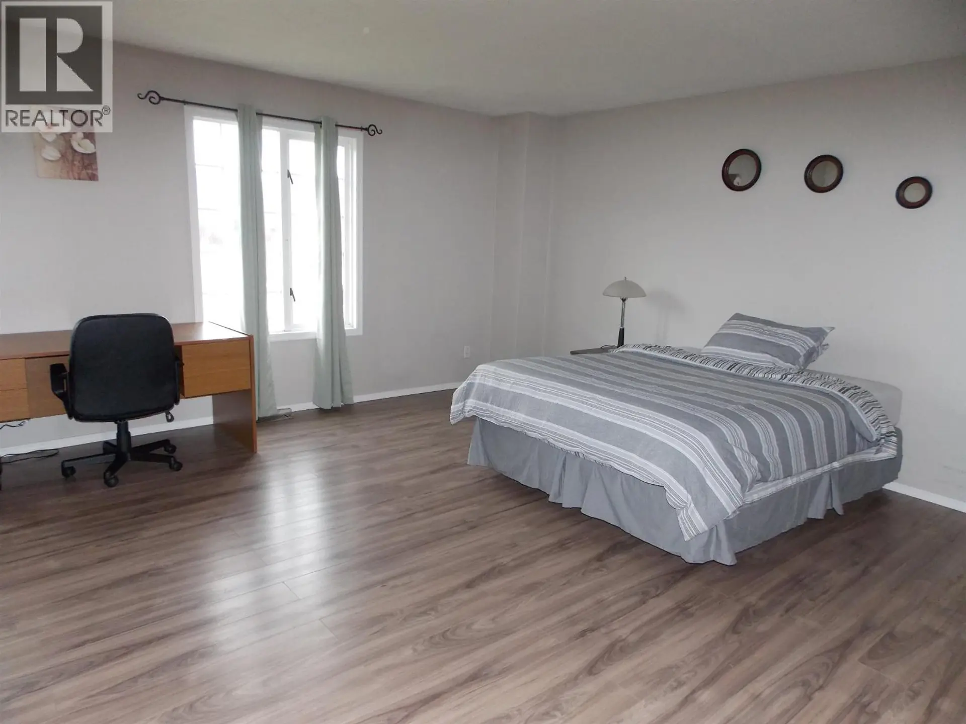 5343 NITHI ROAD - Image 17