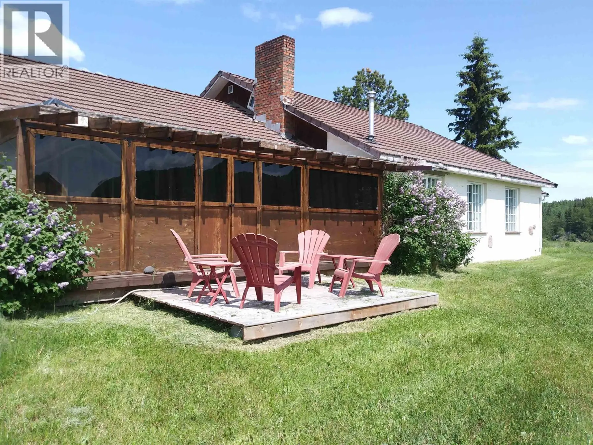 5343 NITHI ROAD - Image 6