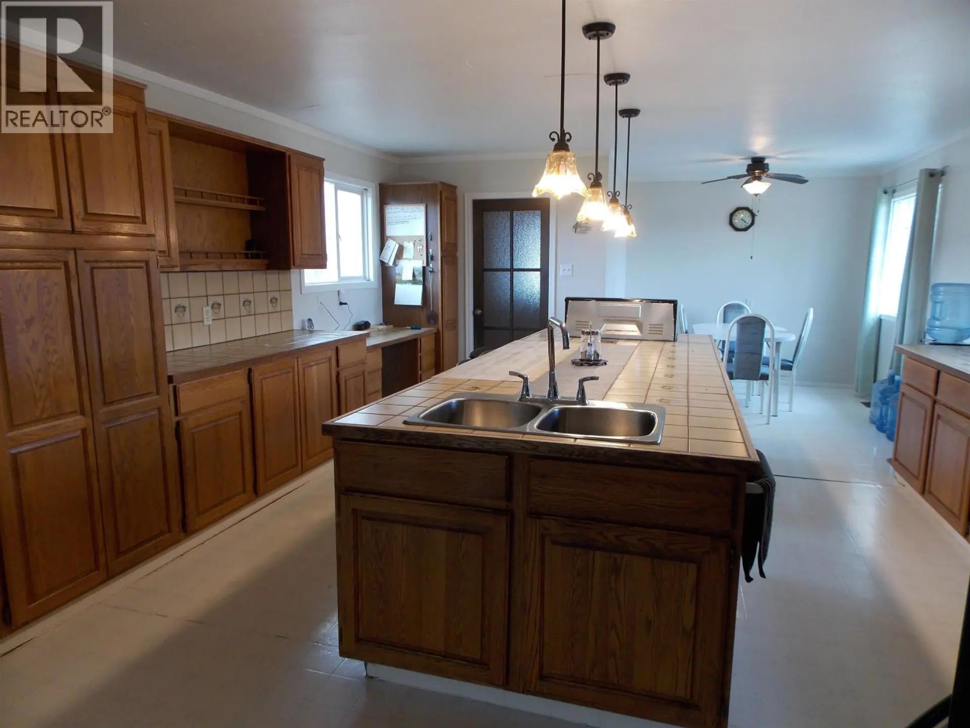 5343 NITHI ROAD - Image 12