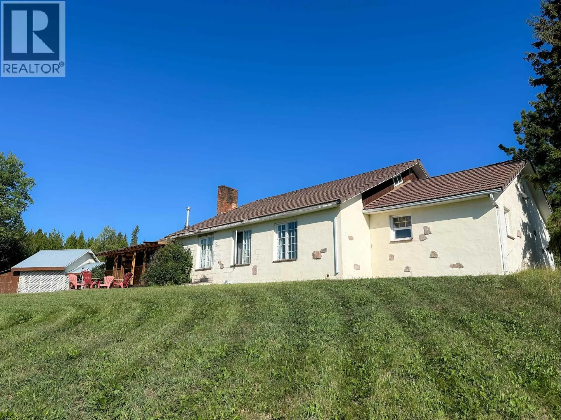 5343 NITHI ROAD - Image 2