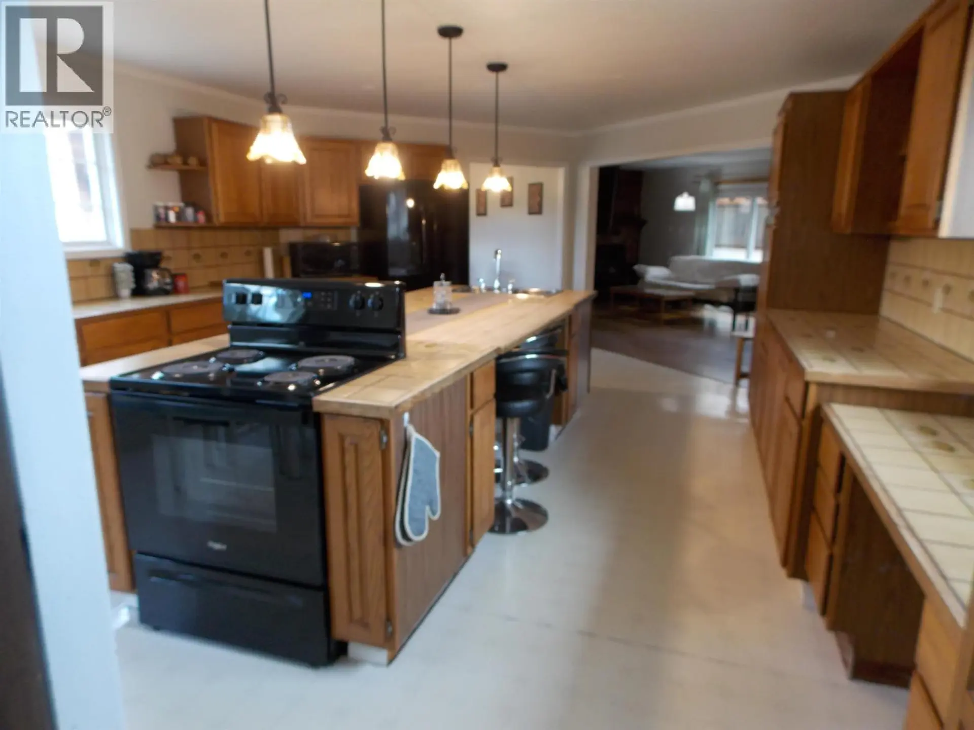 5343 NITHI ROAD - Image 13