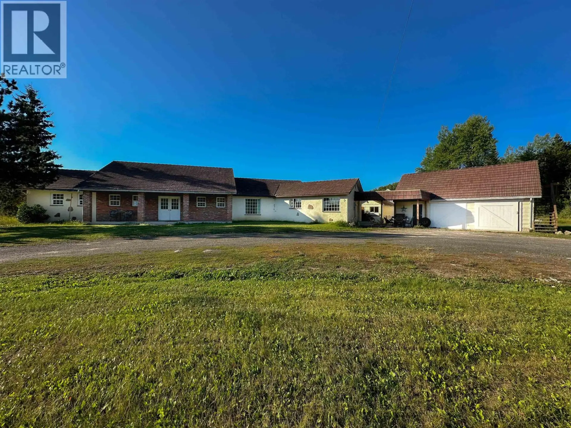 5343 NITHI ROAD - Image 3