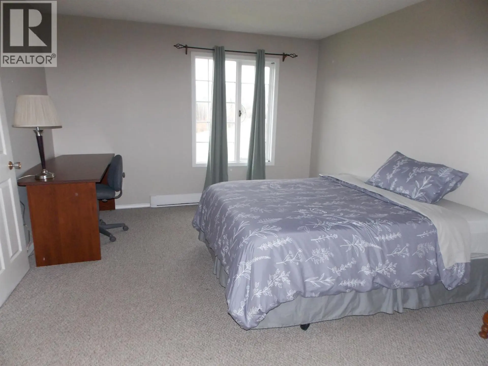 5343 NITHI ROAD - Image 14