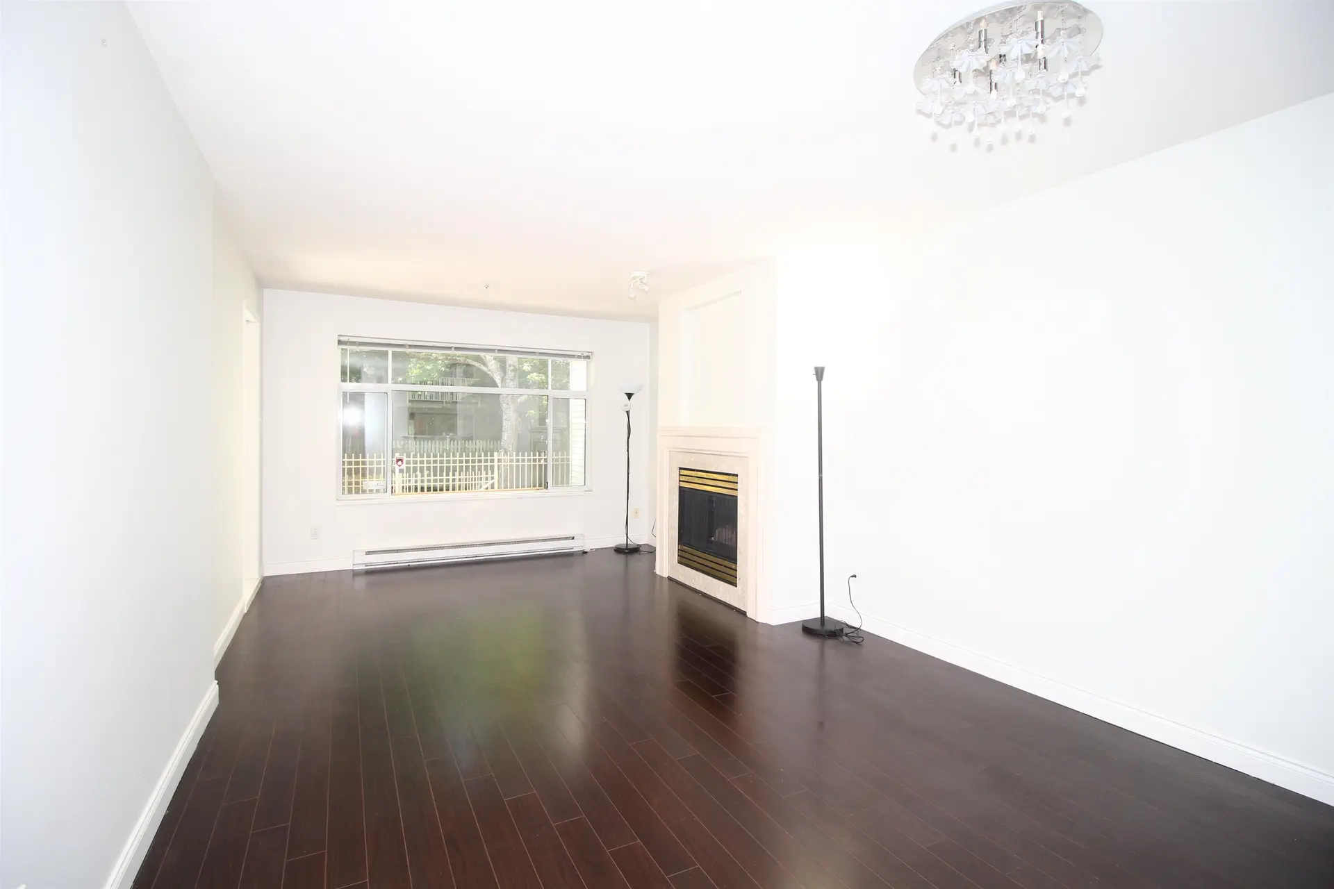#115 8180 Jones Road - Image 6
