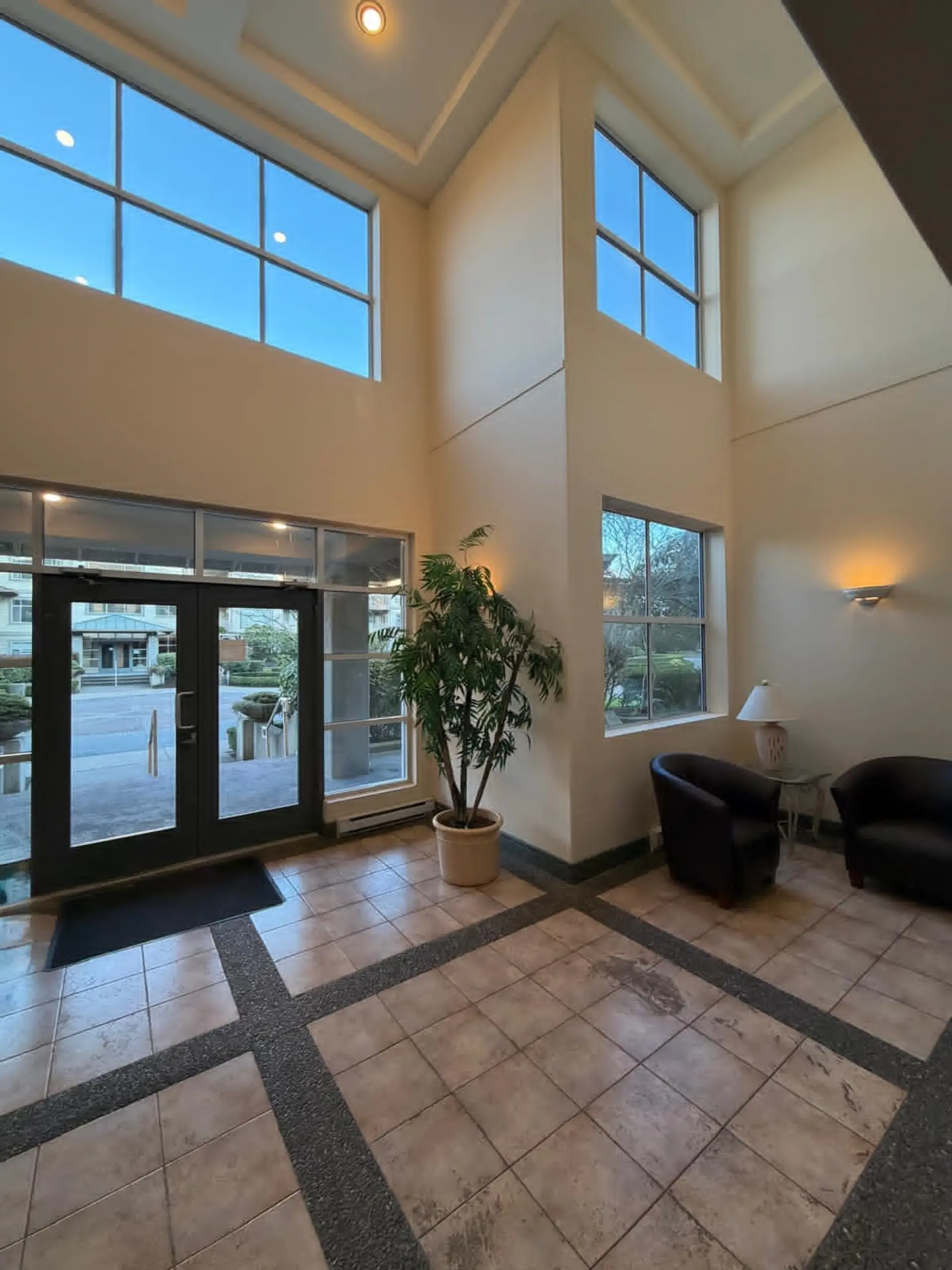 #115 8180 Jones Road - Image 16