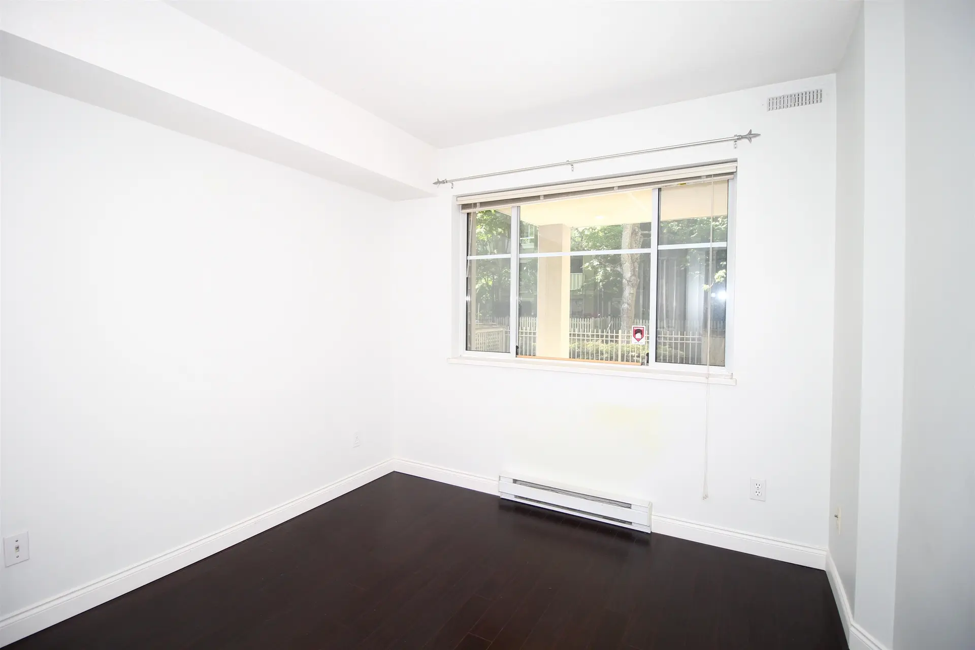 #115 8180 Jones Road - Image 12