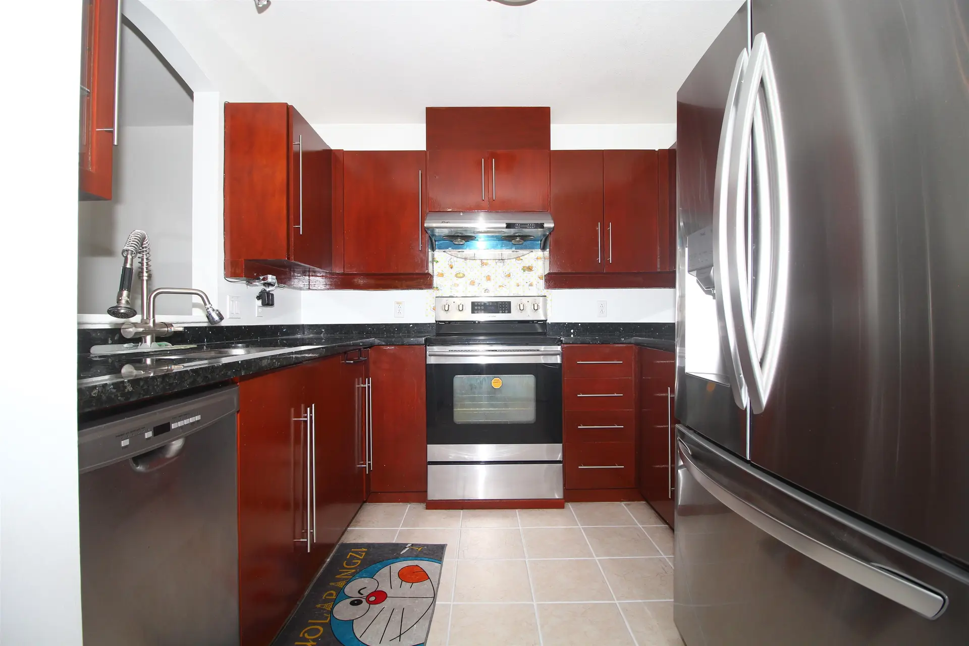 #115 8180 Jones Road - Image 7