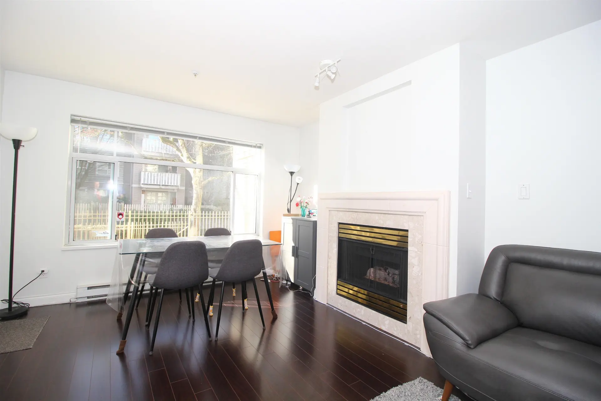 #115 8180 Jones Road - Image 5