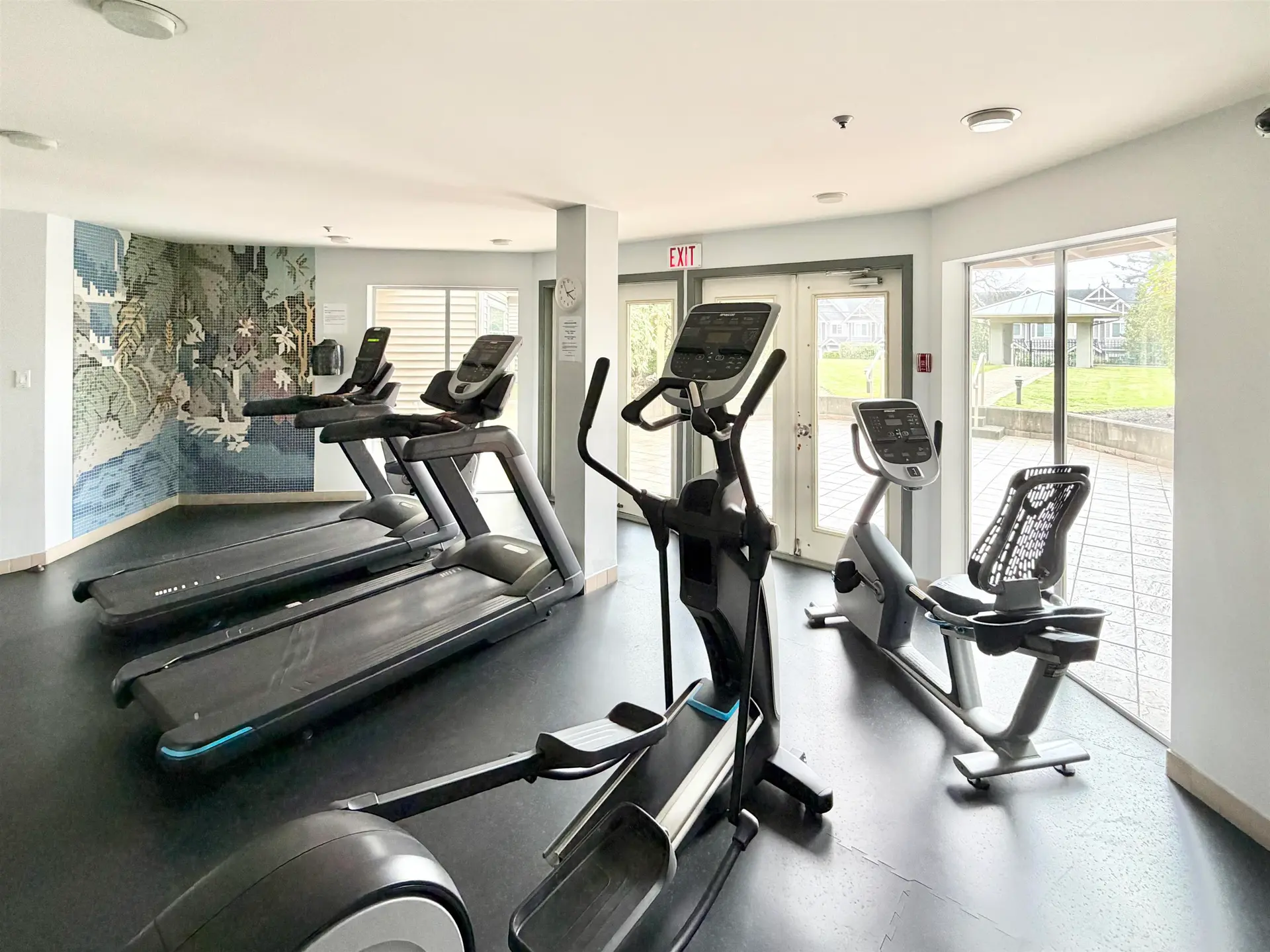#115 8180 Jones Road - Image 20