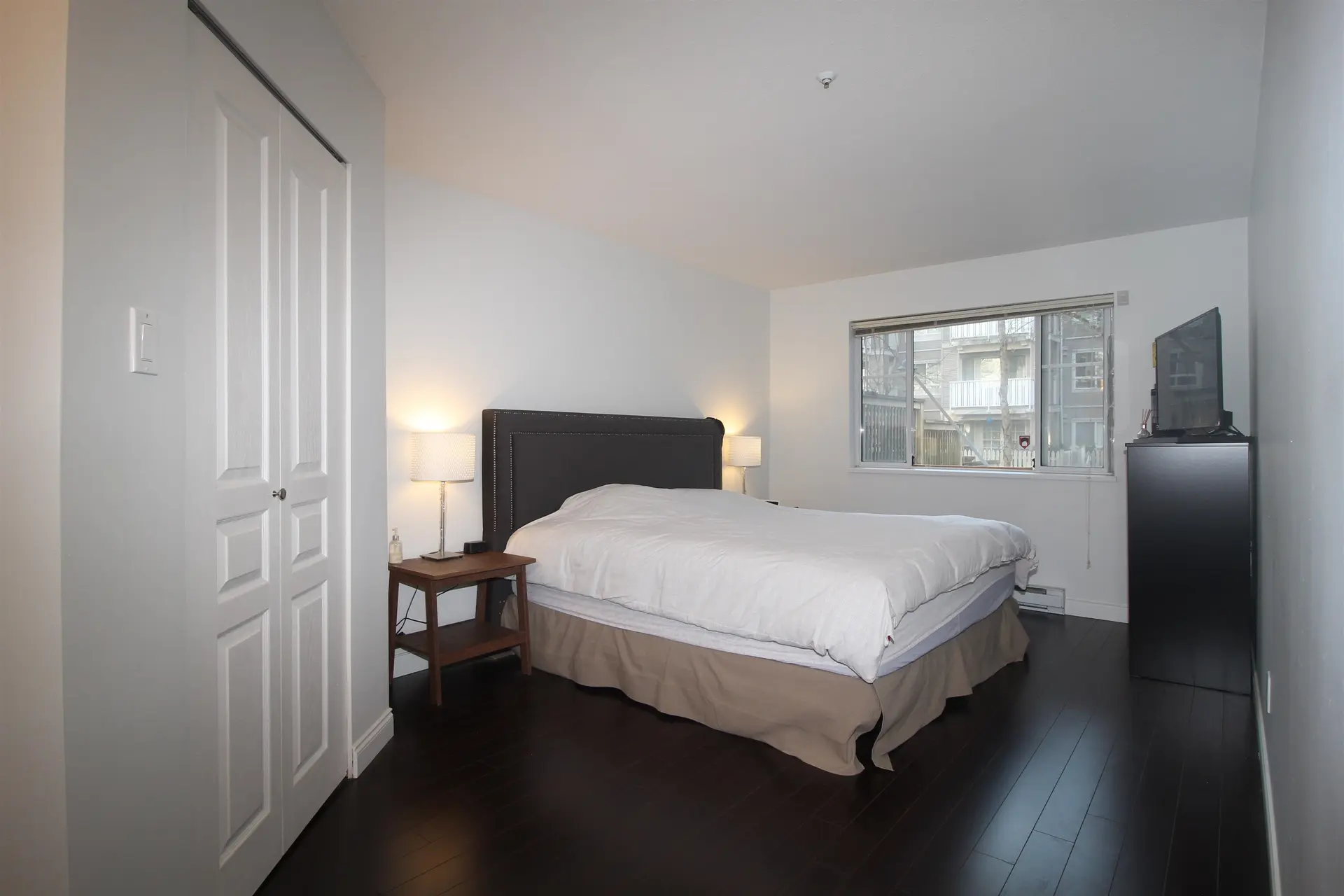 #115 8180 Jones Road - Image 8