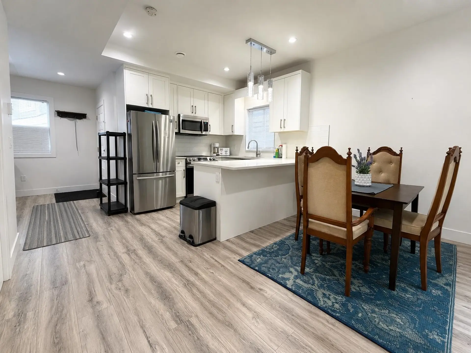 #11 750 Hot Springs Road - Image 2
