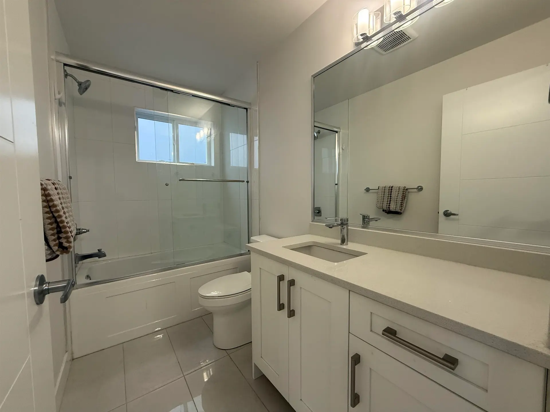 #11 750 Hot Springs Road - Image 13