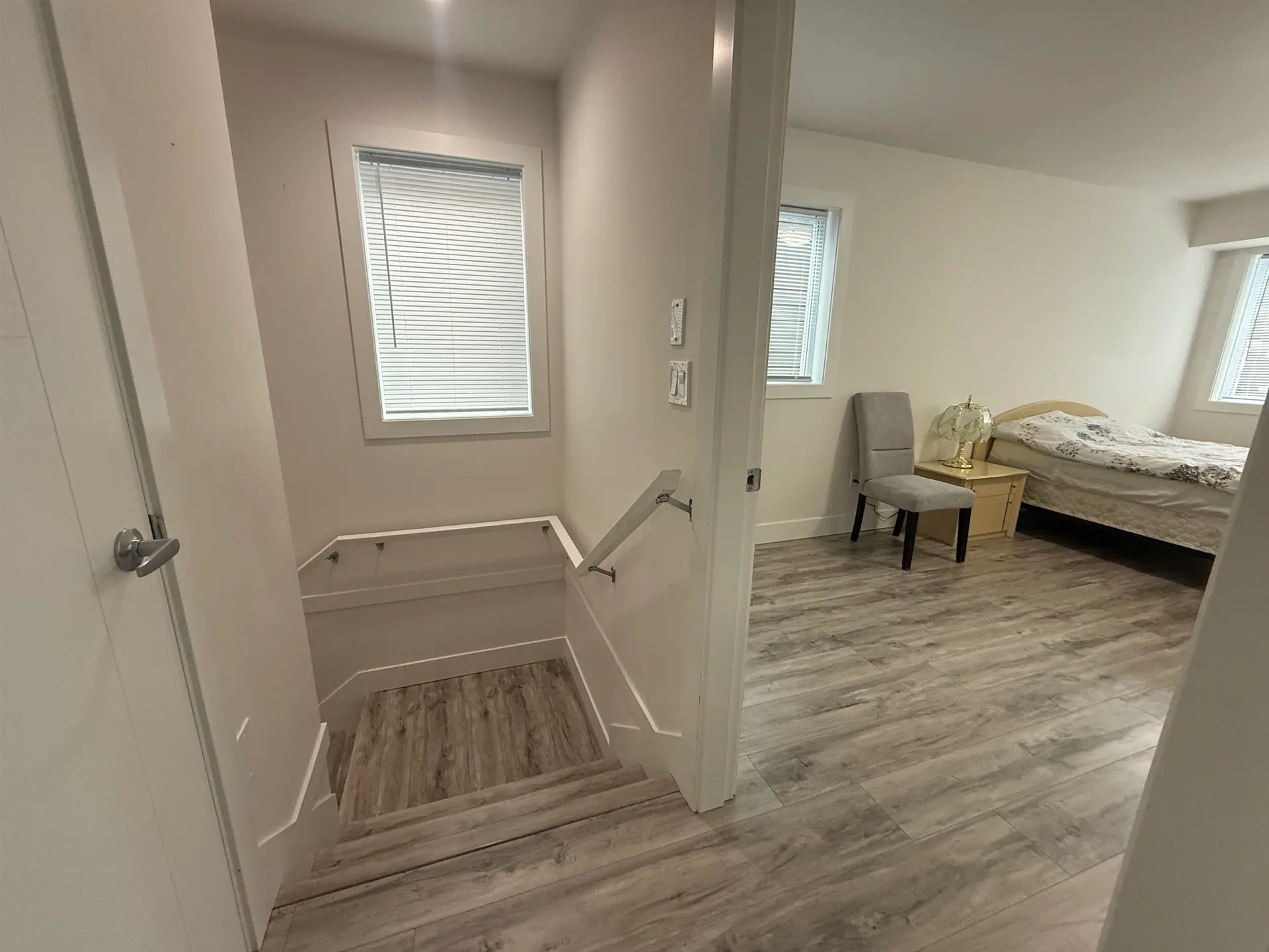 #11 750 Hot Springs Road - Image 12
