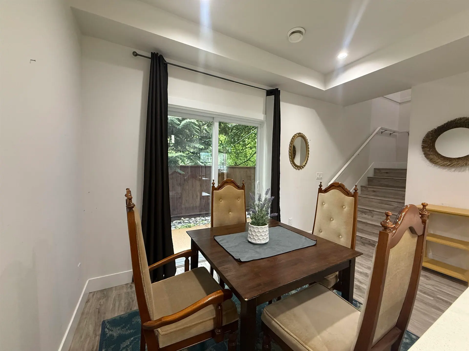 #11 750 Hot Springs Road - Image 7