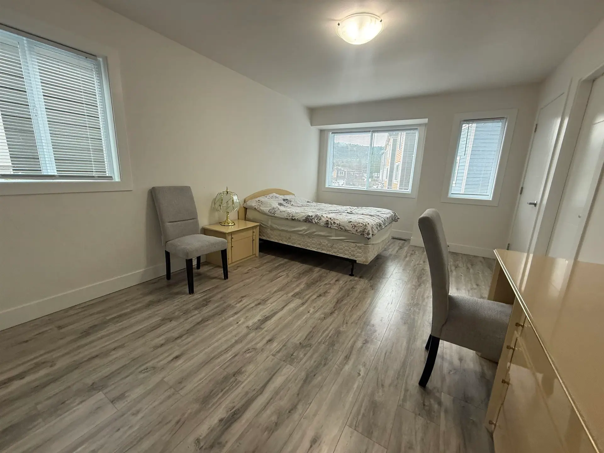 #11 750 Hot Springs Road - Image 10