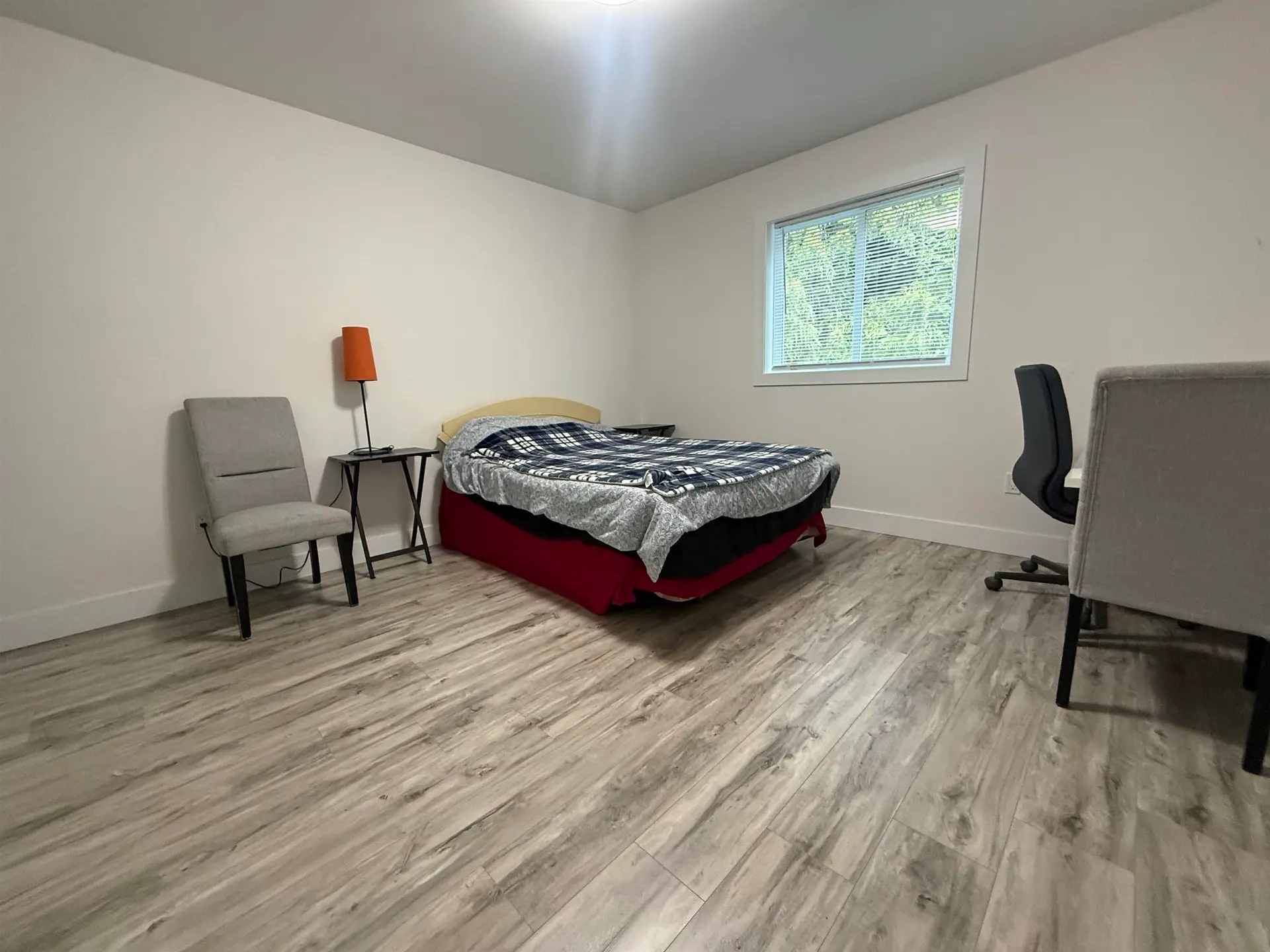 #11 750 Hot Springs Road - Image 14