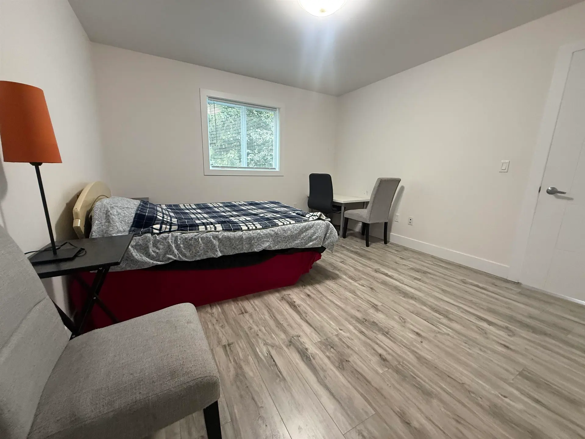#11 750 Hot Springs Road - Image 15
