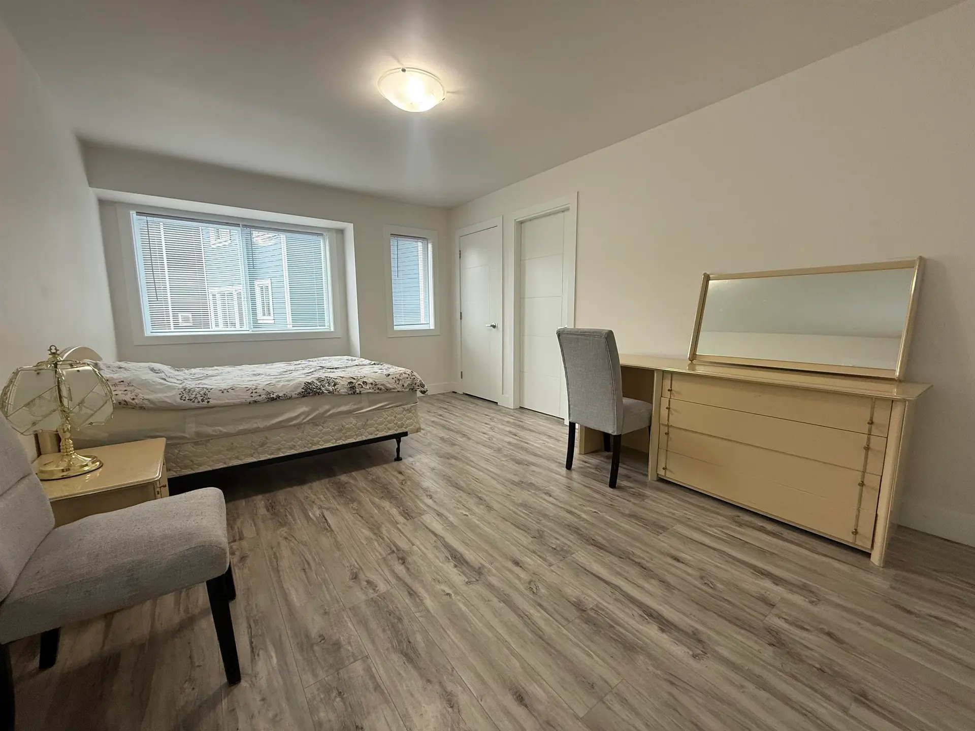 #11 750 Hot Springs Road - Image 11