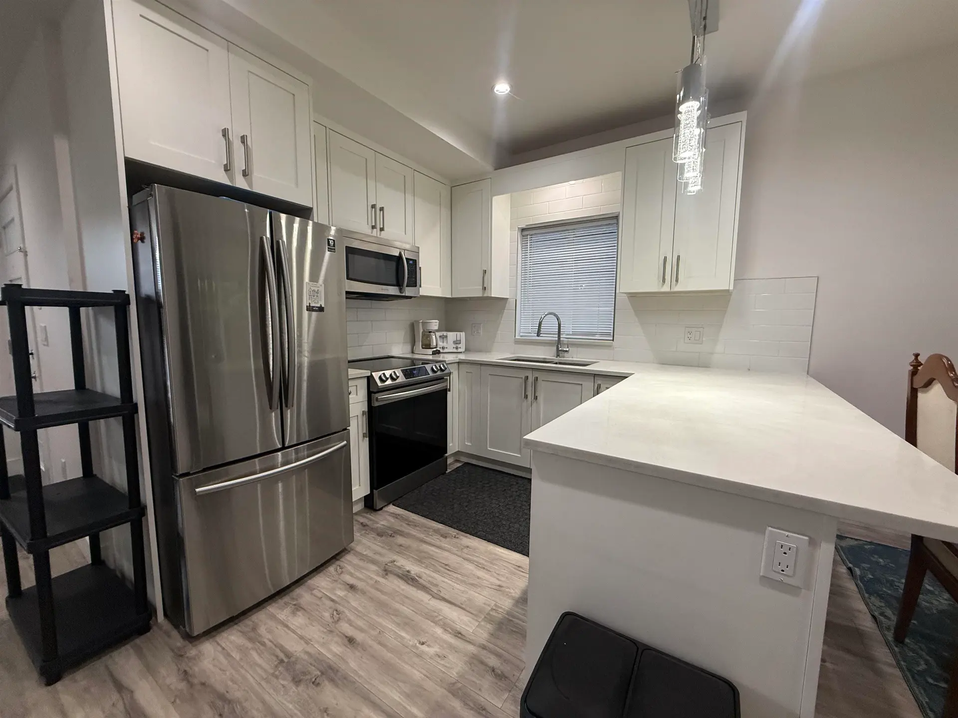 #11 750 Hot Springs Road - Image 4