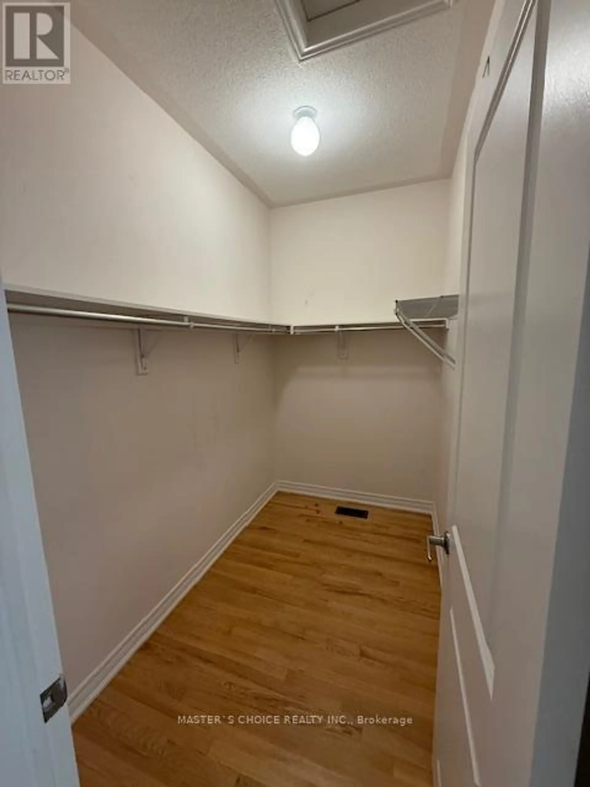 56 CLUNBURRY ROAD - Image 11