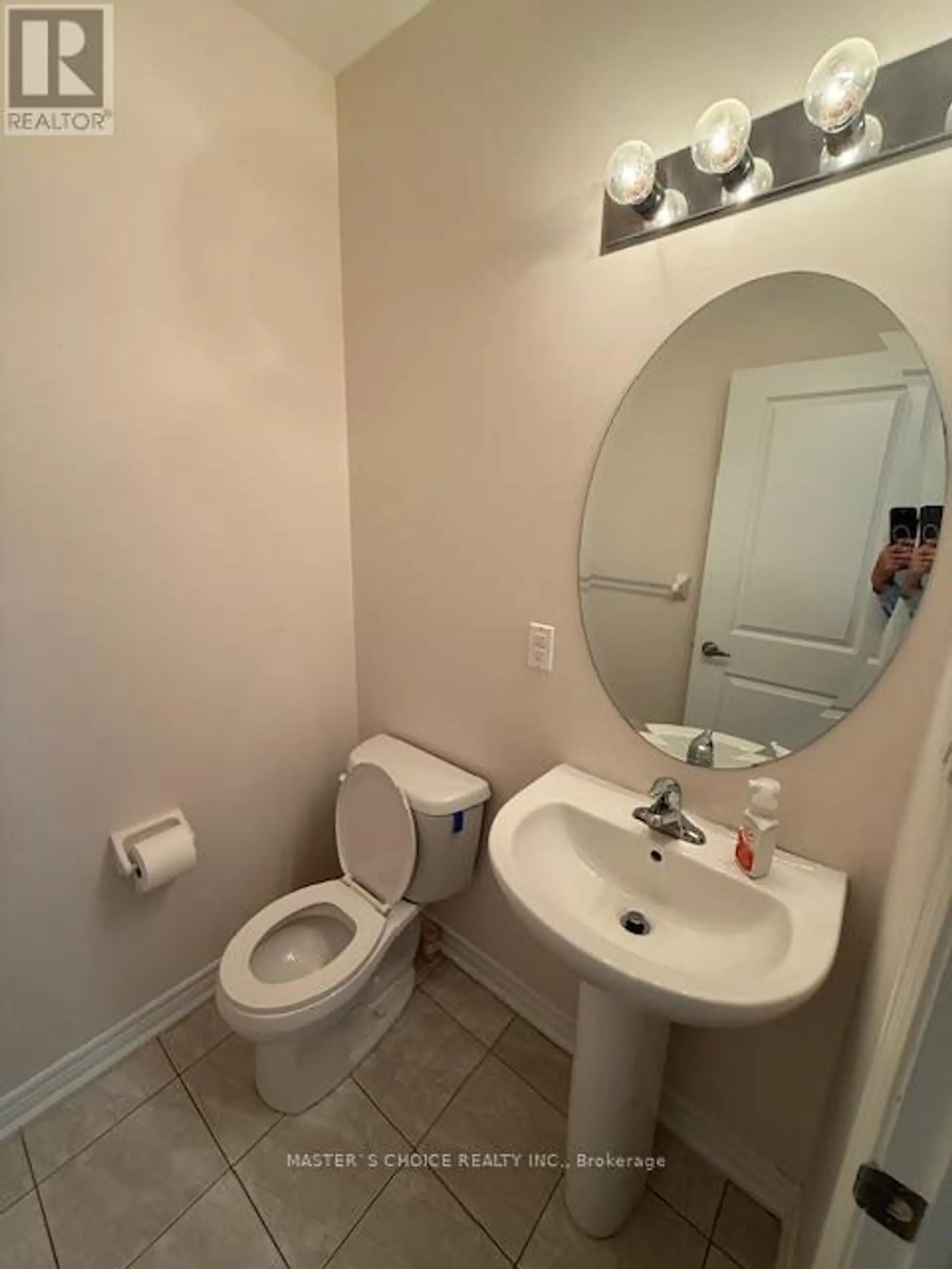 56 CLUNBURRY ROAD - Image 13