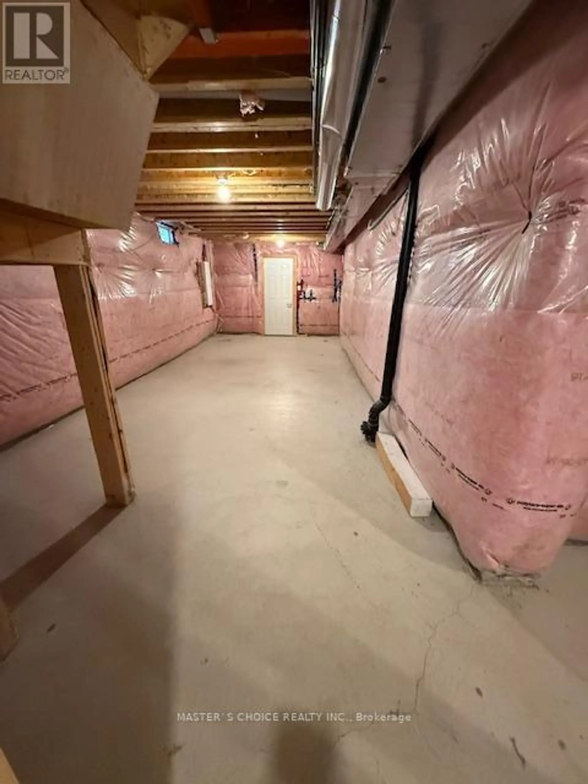 56 CLUNBURRY ROAD - Image 15
