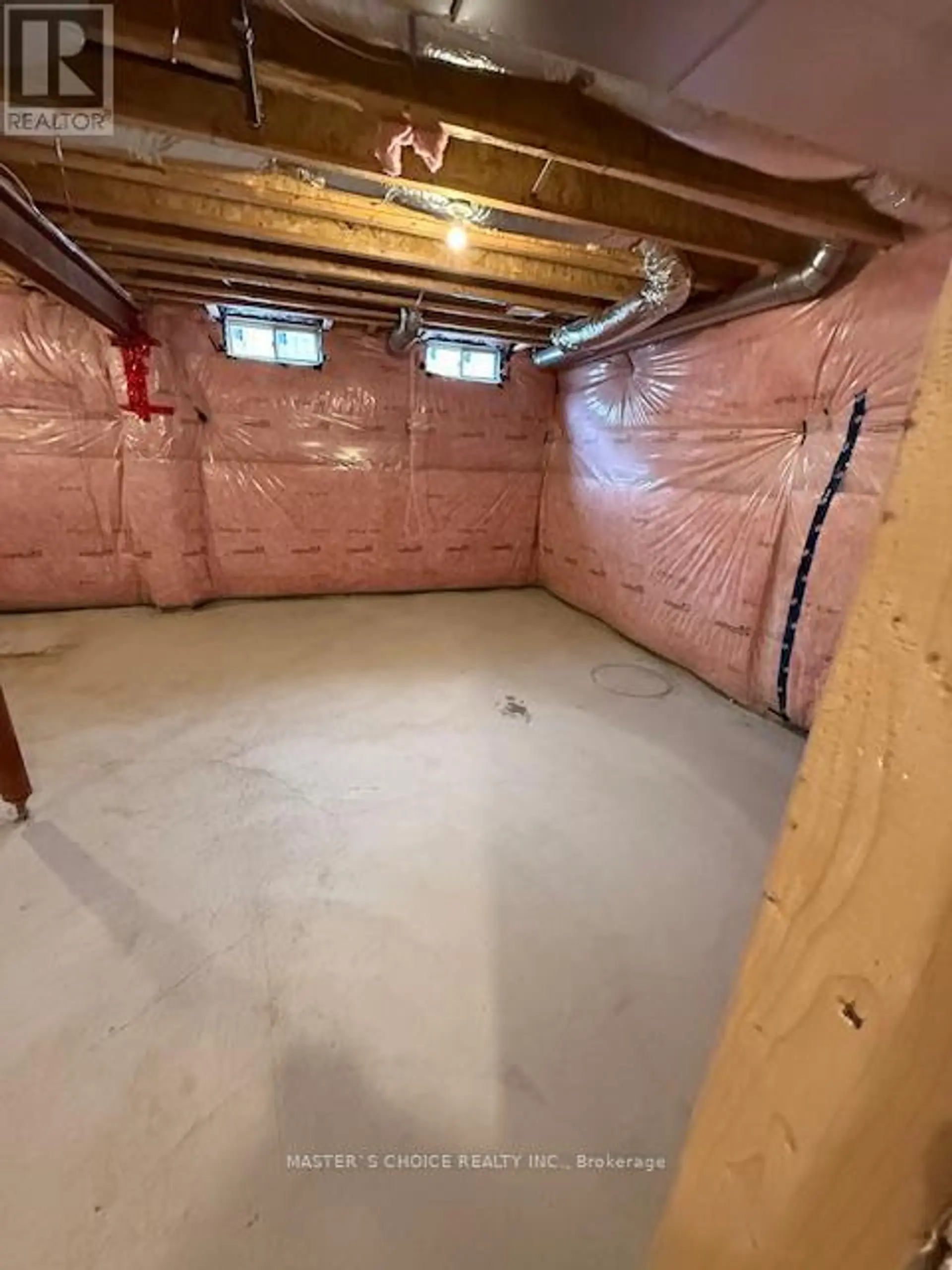 56 CLUNBURRY ROAD - Image 17