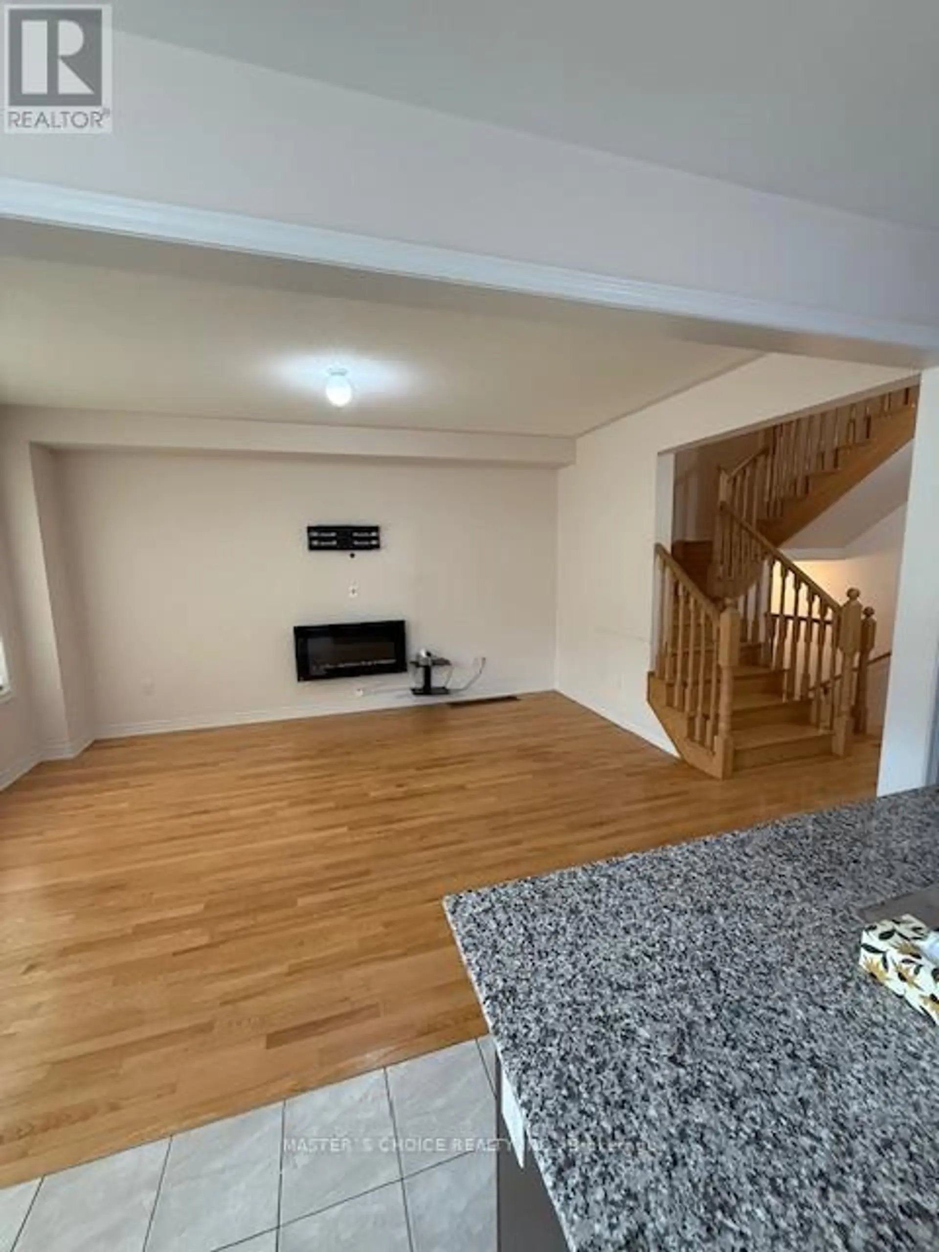 56 CLUNBURRY ROAD - Image 4
