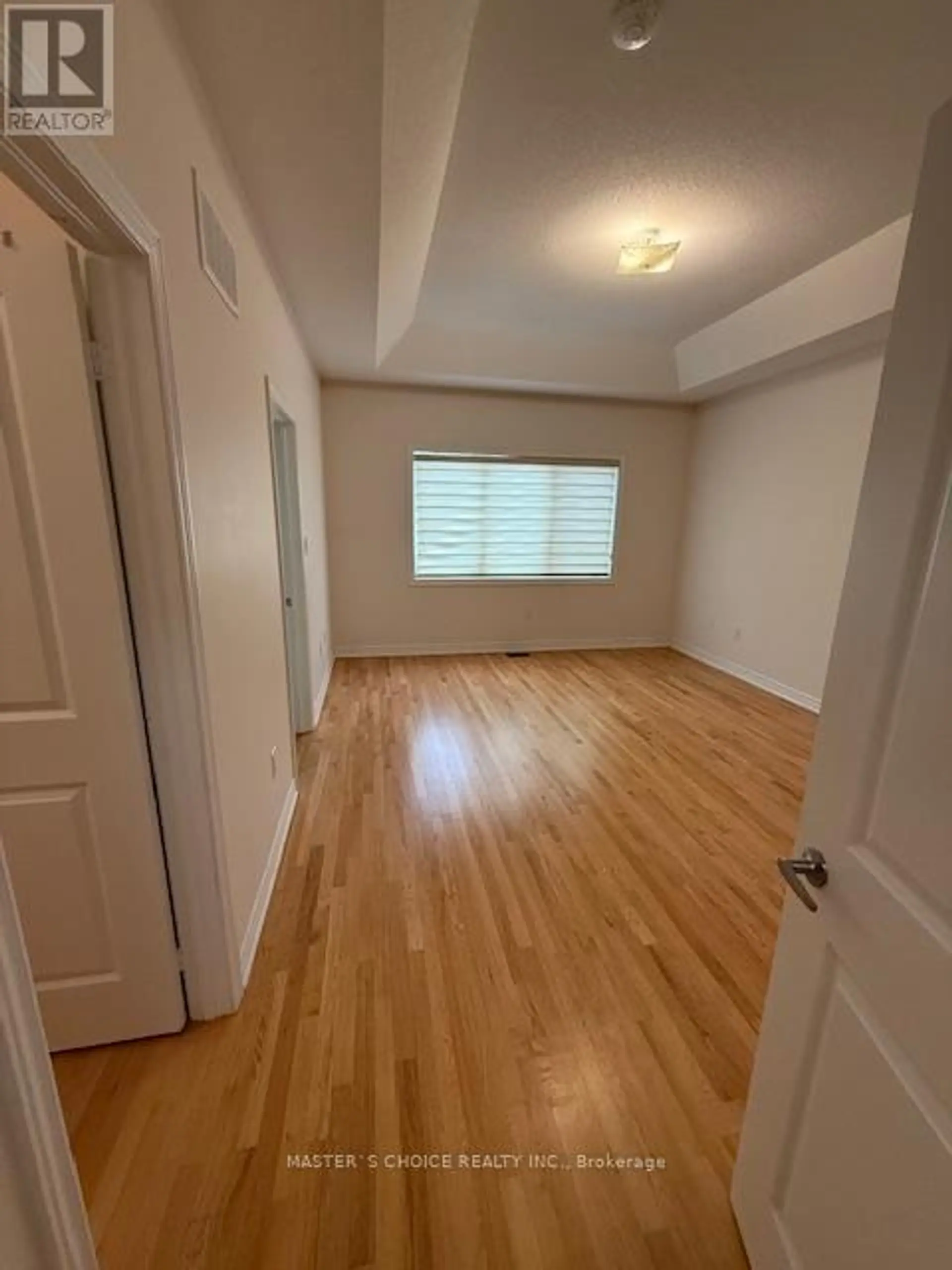 56 CLUNBURRY ROAD - Image 7