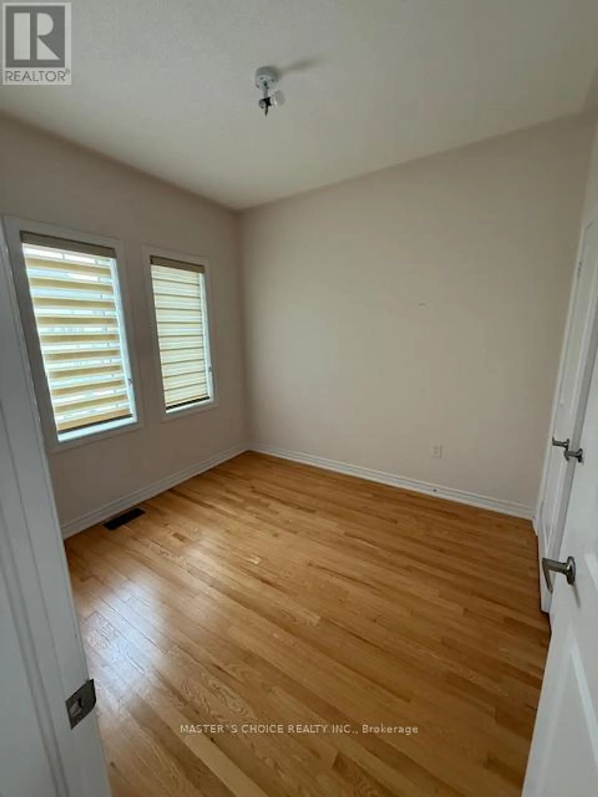 56 CLUNBURRY ROAD - Image 8