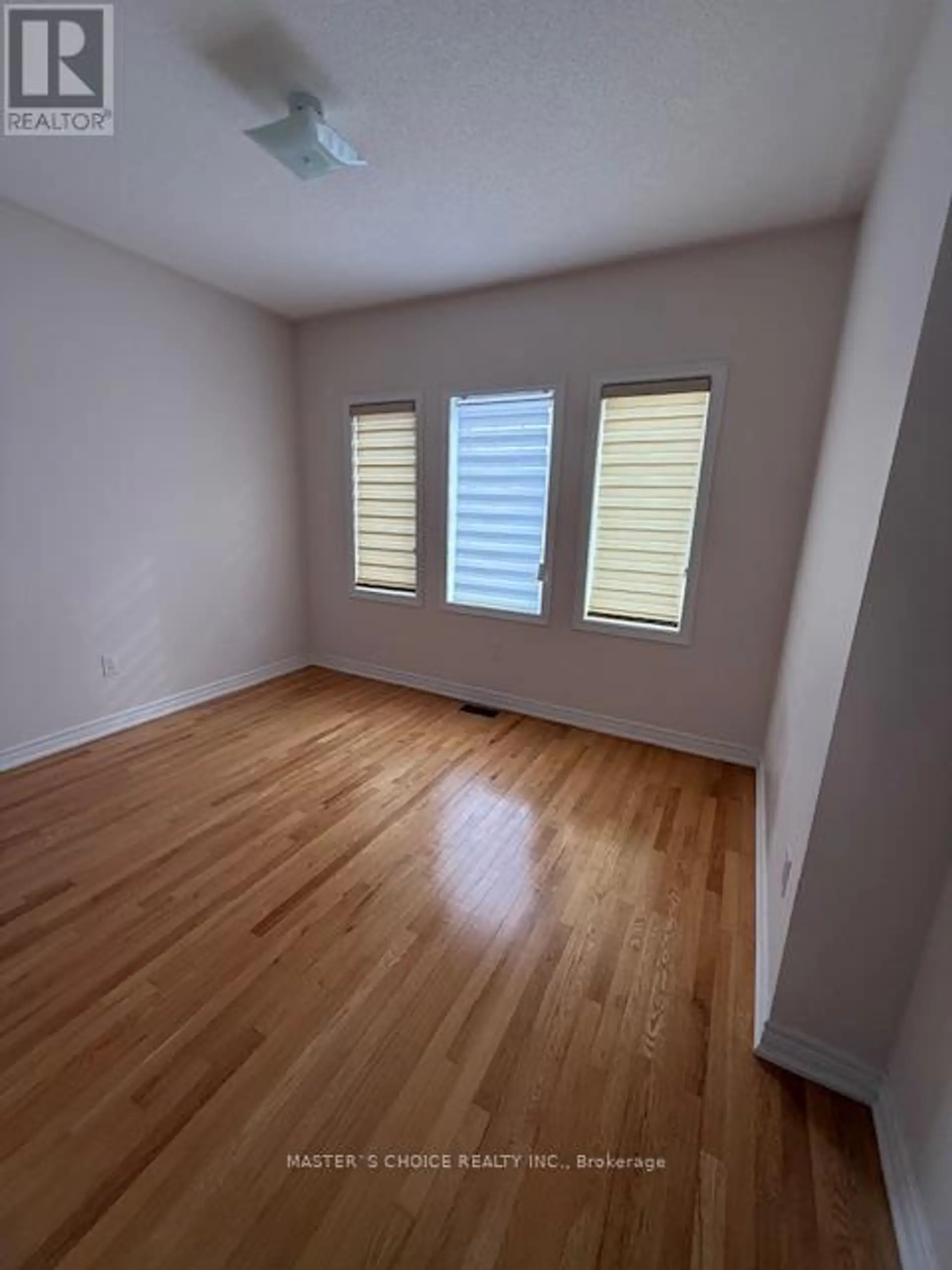 56 CLUNBURRY ROAD - Image 9