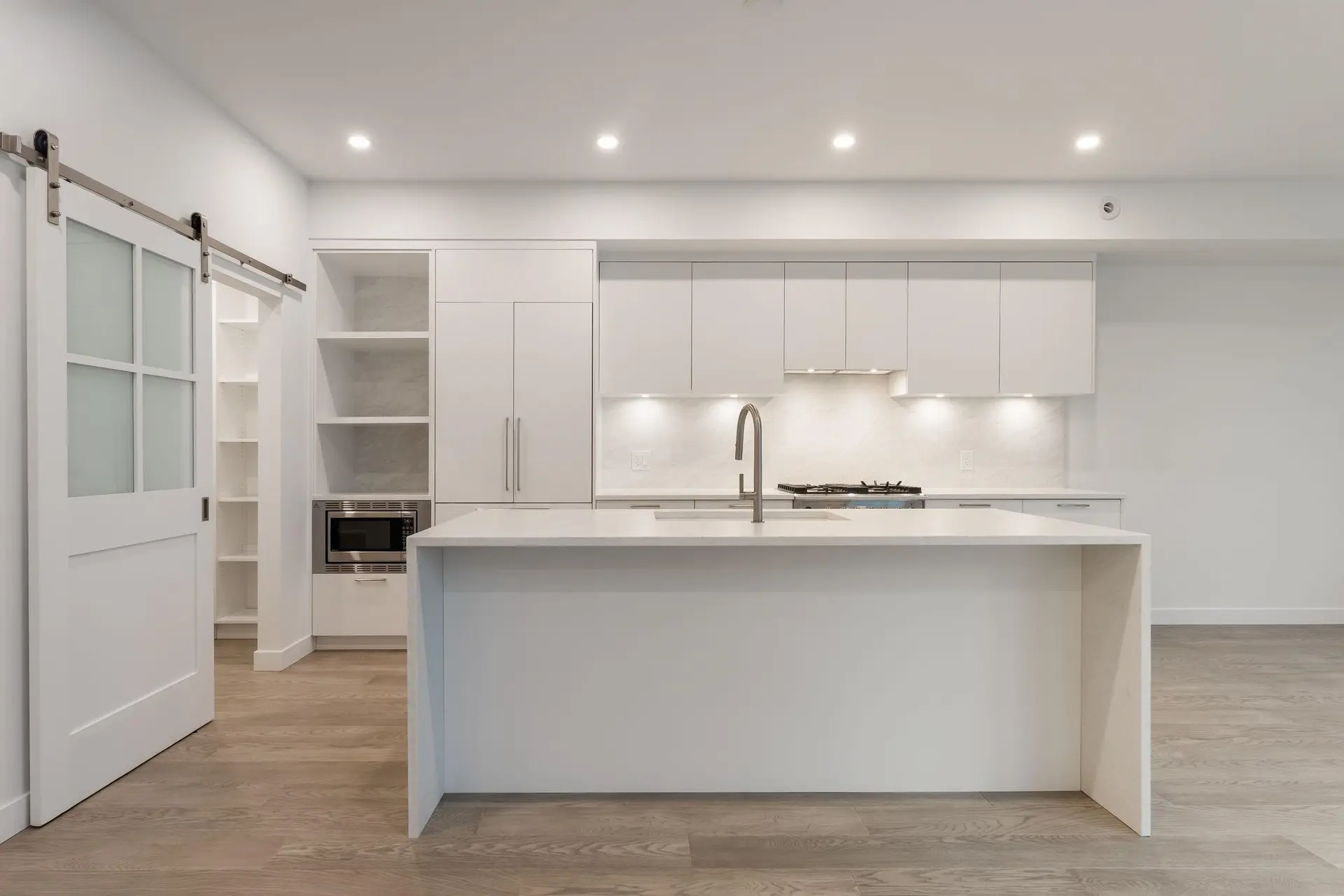 6445 Harrow Avenue - Image 2