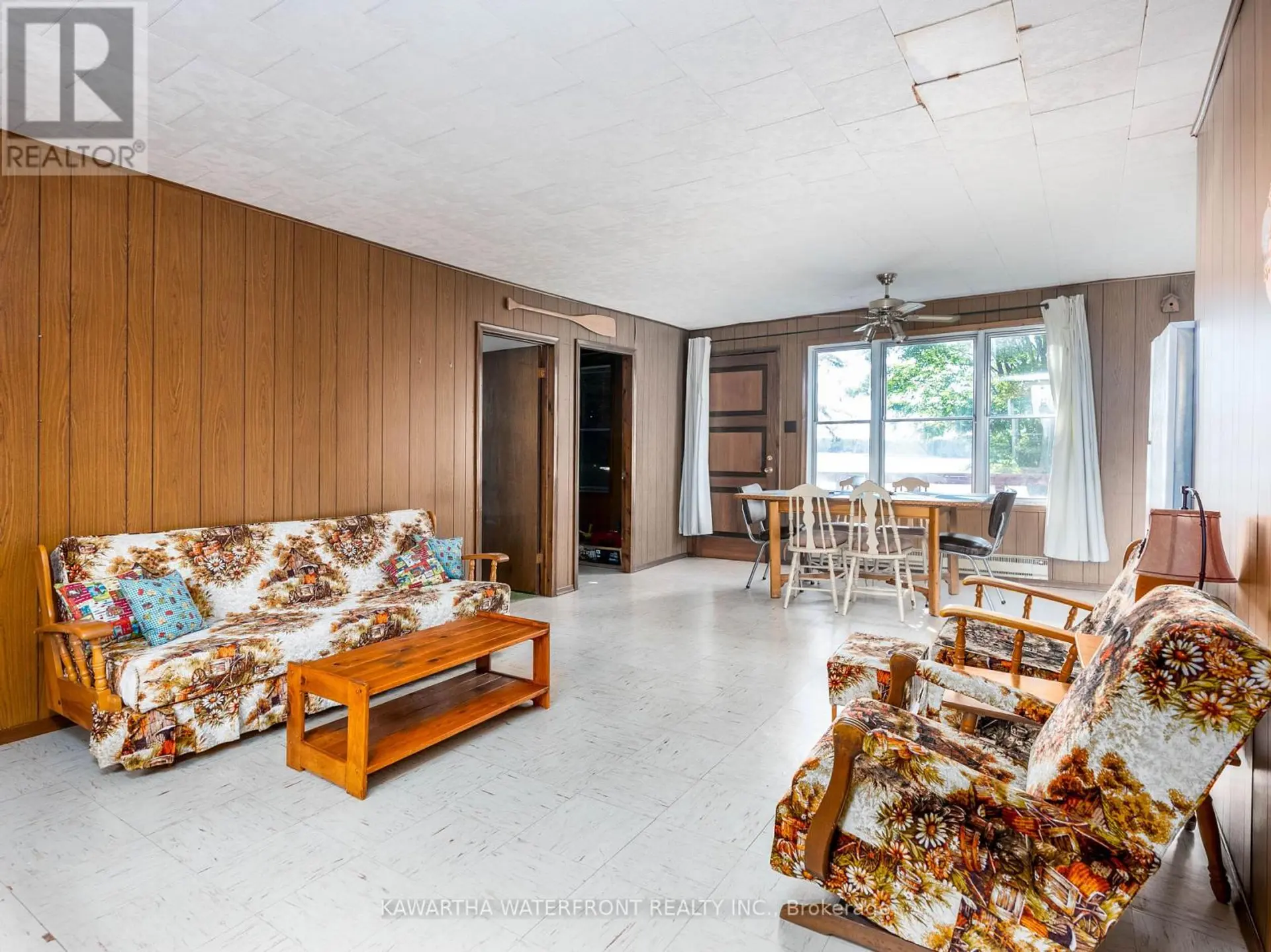 71 REDCAP BEACH LANE - Image 10