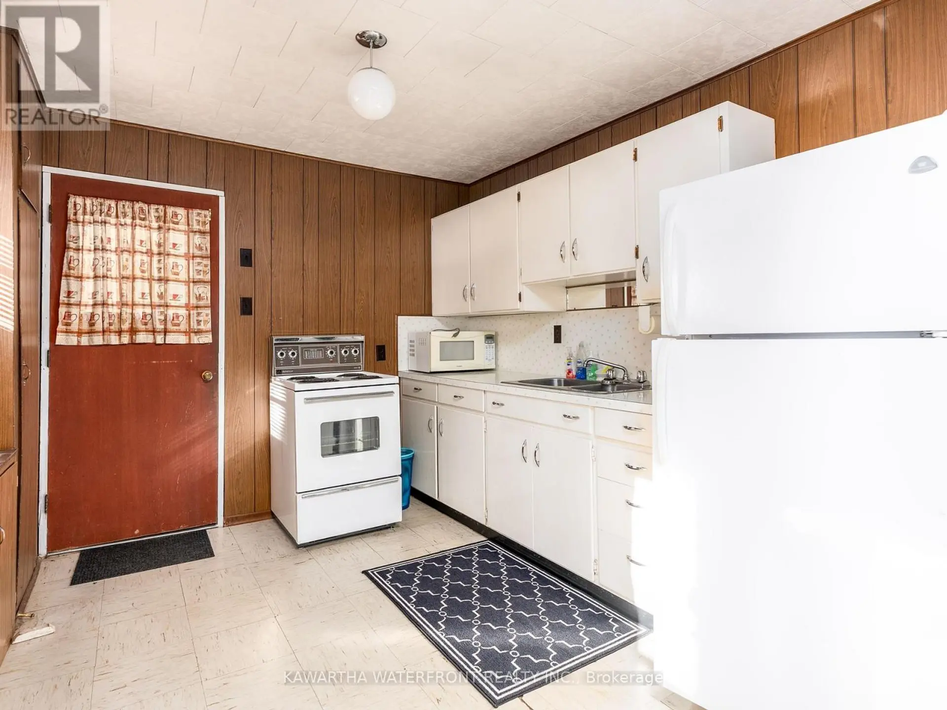 71 REDCAP BEACH LANE - Image 12