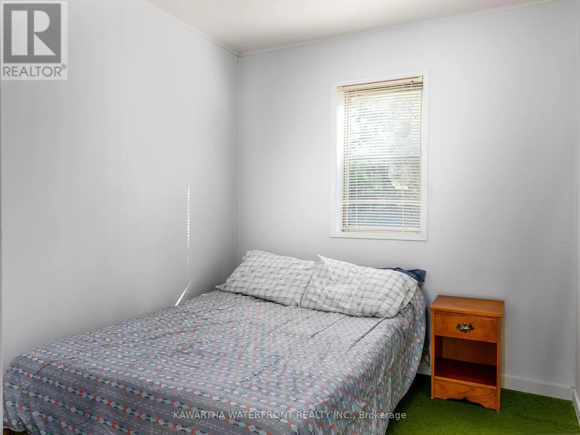 71 REDCAP BEACH LANE - Image 14