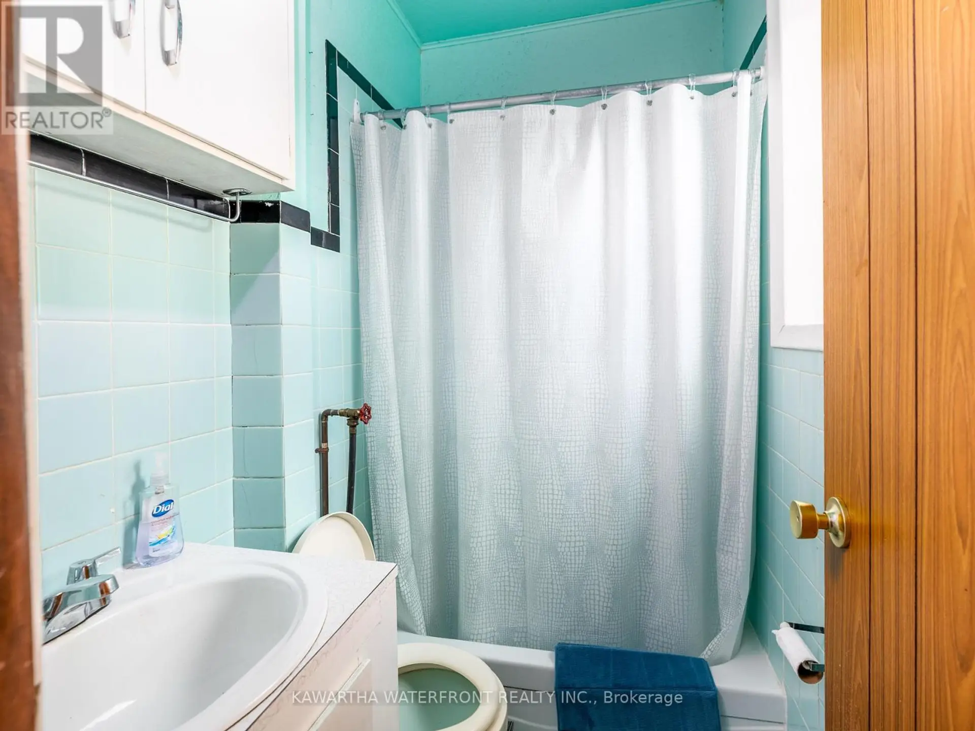 71 REDCAP BEACH LANE - Image 17
