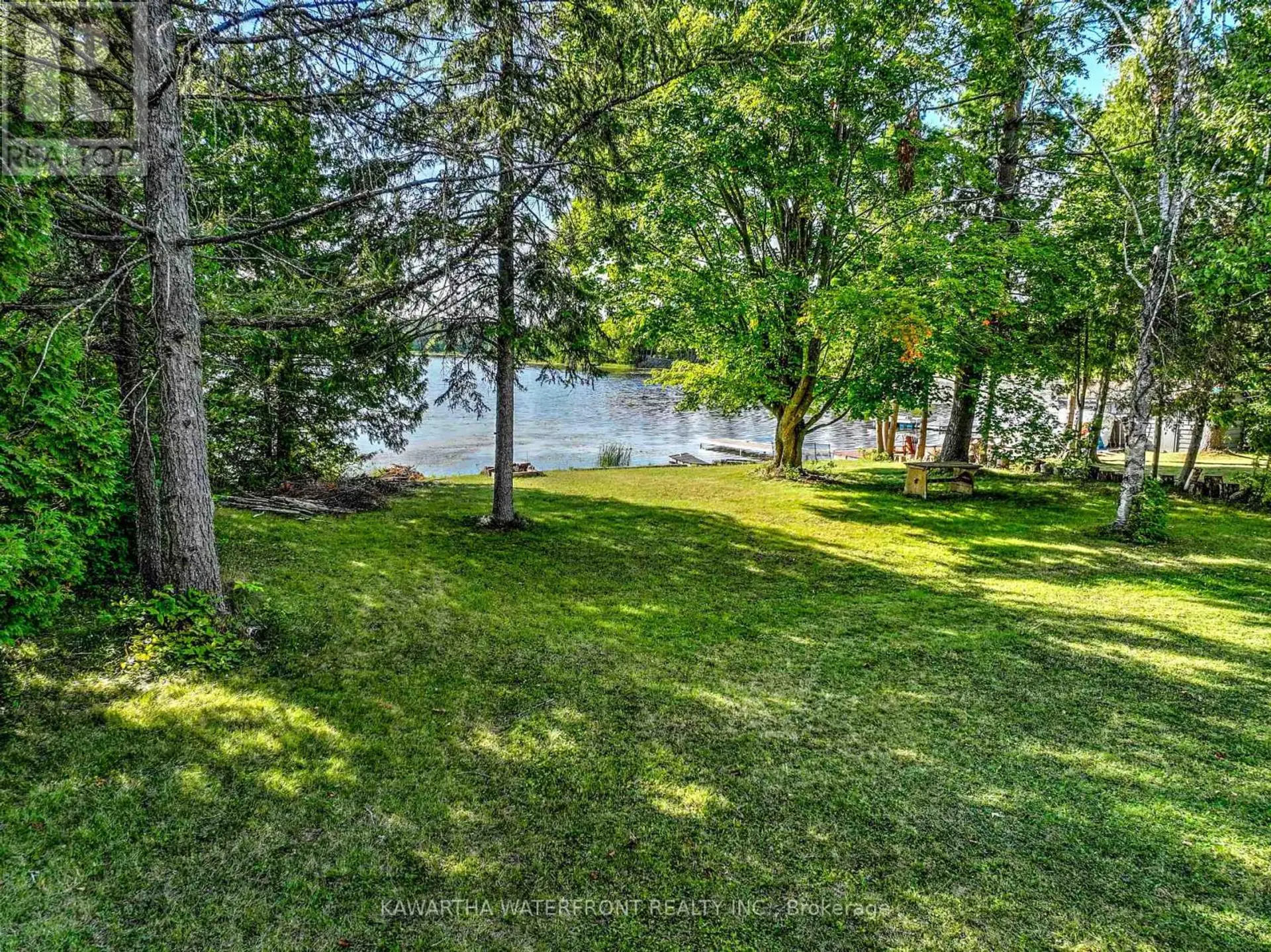 71 REDCAP BEACH LANE - Image 4