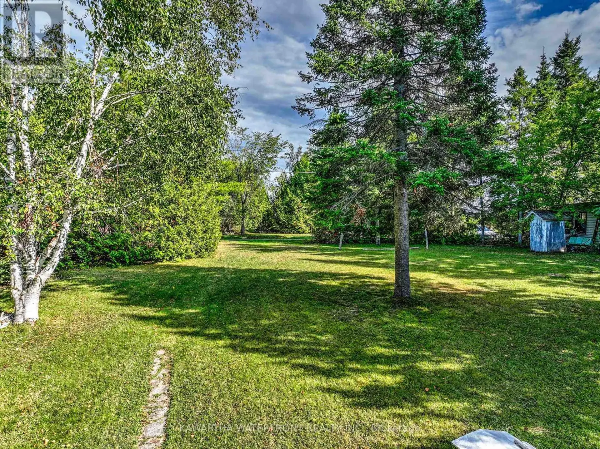 71 REDCAP BEACH LANE - Image 6