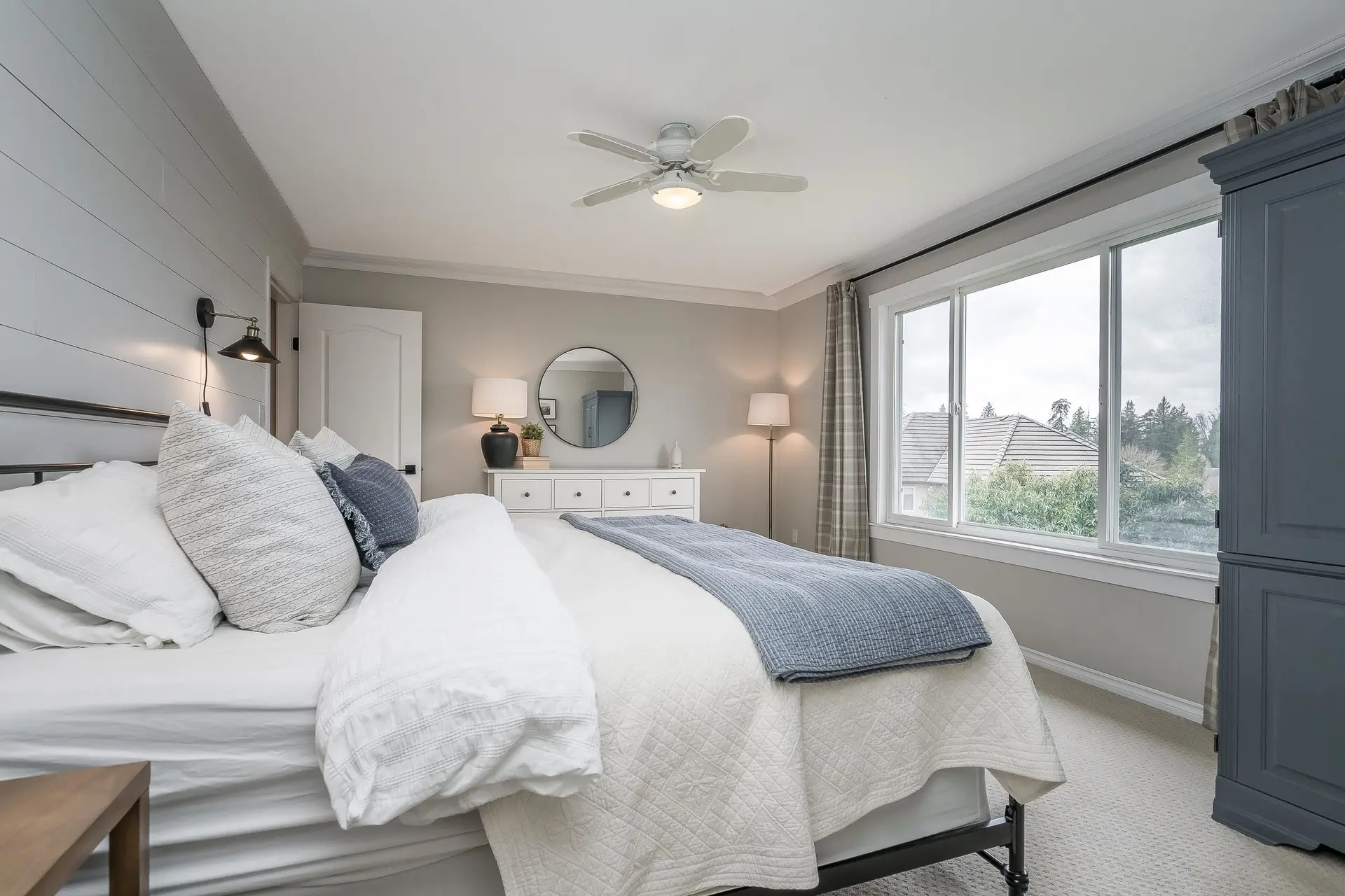 Property at 21075 86 Avenue, Langley, BC