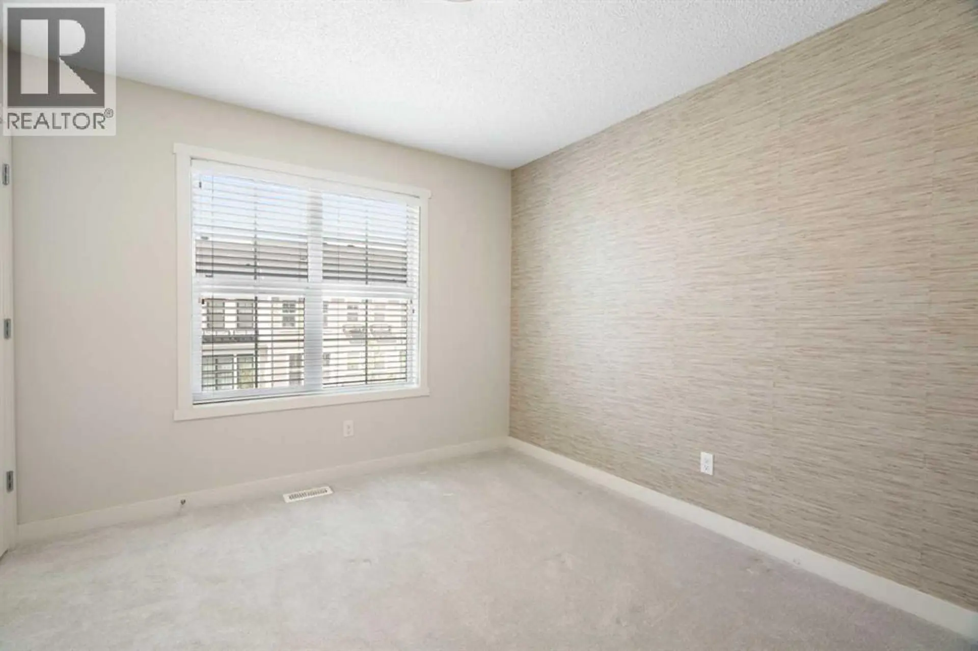 404 Nolanfield Villas NW - Image 16